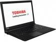 Toshiba Satellite Pro A40-C X0100 Laptop (Core i5 6th Gen/4 GB/500 GB/DOS)