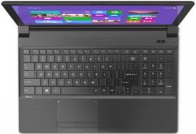 Toshiba Tecra A50-ASMBNX3 Laptop (Core i3 3rd Gen/4 GB/500 GB/Windows 8 1)