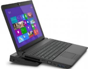 Toshiba Tecra A50-ASMBNX3 Laptop (Core i3 3rd Gen/4 GB/500 GB/Windows 8 1)