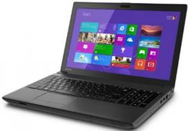 Toshiba Tecra A50-ASMBNX3 Laptop (Core i3 3rd Gen/4 GB/500 GB/Windows 8 1)