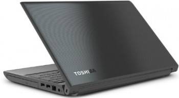 Toshiba Tecra A50-ASMBNX3 Laptop (Core i3 3rd Gen/4 GB/500 GB/Windows 8 1)