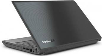 Toshiba Tecra A50-ASMBNX3 Laptop (Core i3 3rd Gen/4 GB/500 GB/Windows 8 1)