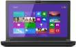 Toshiba A50-ASMBNX3