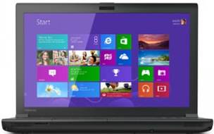 Toshiba Tecra A50-ASMBNX3 Laptop (Core i3 3rd Gen/4 GB/500 GB/Windows 8 1)