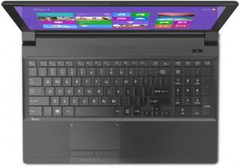 Toshiba Tecra A50-ASMBNX3 Laptop (Core i3 3rd Gen/4 GB/500 GB/Windows 8 1)