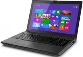 Toshiba Tecra A50-ASMBNX3 Laptop (Core i3 3rd Gen/4 GB/500 GB/Windows 8 1)