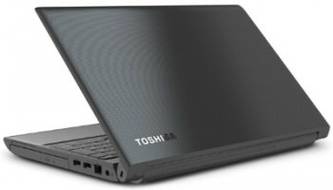Toshiba Tecra A50-ASMBNX3 Laptop (Core i3 3rd Gen/4 GB/500 GB/Windows 8 1)