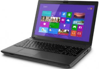 Toshiba Tecra A50-ASMBNX4 Laptop (Core i3 3rd Gen/4 GB/500 GB/Windows 7)