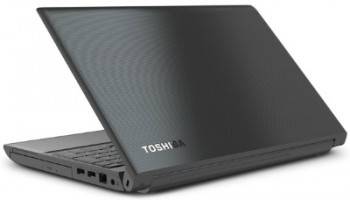 Toshiba Tecra A50-ASMBNX4 Laptop (Core i3 3rd Gen/4 GB/500 GB/Windows 7)