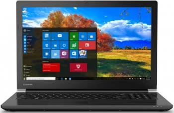 Toshiba Tecra A50-CSMBN22 Laptop (Core i3 5th Gen/4 GB/500 GB/Windows 10)