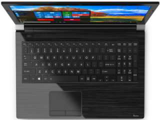 Toshiba Tecra A50-CSMBN22 Laptop (Core i3 5th Gen/4 GB/500 GB/Windows 10)