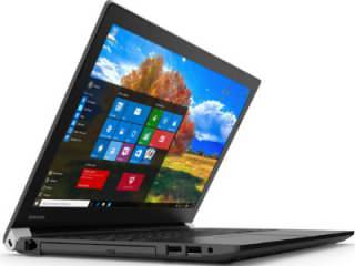Toshiba Tecra A50-CSMBN22 Laptop (Core i3 5th Gen/4 GB/500 GB/Windows 10)