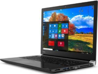 Toshiba Tecra A50-CSMBN22 Laptop (Core i3 5th Gen/4 GB/500 GB/Windows 10)