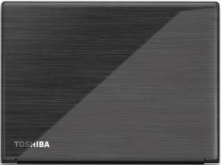 Toshiba Tecra A50-CSMBN22 Laptop (Core i3 5th Gen/4 GB/500 GB/Windows 10)