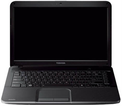 Toshiba Satellite Pro B40-A I0010 Laptop (Core i3 3rd Gen/2 GB/500 GB/DOS)
