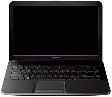 Toshiba Satellite Pro B40-A I0010 Laptop (Core i3 3rd Gen/2 GB/500 GB/DOS) Price