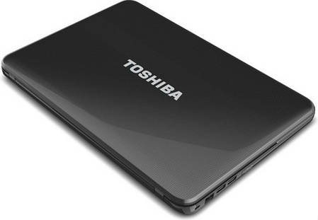 Toshiba Satellite Pro B40-A I0010 Laptop (Core i3 3rd Gen/2 GB/500 GB/DOS)
