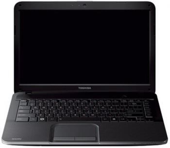 Toshiba Satellite Pro B40-A I0010 Laptop  (Core i3 3rd Gen/2 GB/500 GB/DOS)