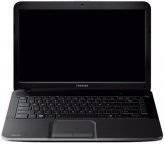 Toshiba B40-A I0010