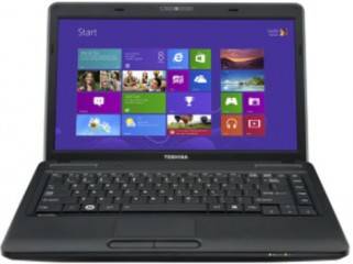 Toshiba Satellite Pro S B40-A I0012 Laptop (Core i3 3rd Gen/4 GB/500 GB/DOS)