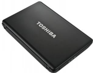 Toshiba Satellite Pro B40-A I0015 Laptop (Core i3 3rd Gen/4 GB/500 GB/DOS)