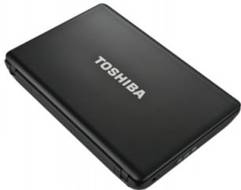 Toshiba Satellite Pro B40-A I0015 Laptop (Core i3 3rd Gen/4 GB/500 GB/DOS)