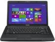 Toshiba B40-A I0015