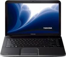 Toshiba Satellite Pro B40-A I0033 Laptop (Core i3 3rd Gen/4 GB/500 GB/DOS)