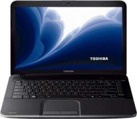 Toshiba Satellite Pro B40 A I0033 Laptop Core I3 3rd Gen 4 Gb 500 Gb Dos In India Satellite Pro B40 A I0033 Laptop Core I3 3rd Gen 4 Gb 500 Gb Dos Specifications Features Reviews 91mobiles Com