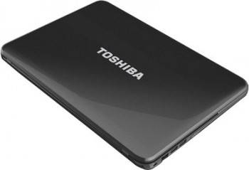 Toshiba Satellite Pro B40-A I0033 Laptop (Core i3 3rd Gen/4 GB/500 GB/DOS)