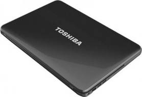 Toshiba Satellite Pro B40-A I0033 Laptop (Core i3 3rd Gen/4 GB/500 GB/DOS)