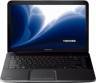 Toshiba Satellite Pro B40-A I0033 Laptop (Core i3 3rd Gen/4 GB/500 GB/DOS)