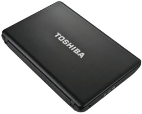 Toshiba Satellite Pro B40-A I0411 Laptop (Core i3 3rd Gen/2 GB/500 GB/Windows 8)