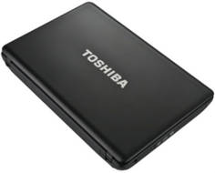 Toshiba Satellite Pro B40-A I0411 Laptop (Core i3 3rd Gen/2 GB/500 GB/Windows 8)