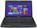 Toshiba Satellite Pro B40-A I0411 Laptop (Core i3 3rd Gen/2 GB/500 GB/Windows 8)