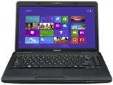 Toshiba Satellite Pro B40-A I0411 Laptop (Core i3 3rd Gen/2 GB/500 GB/Windows 8)