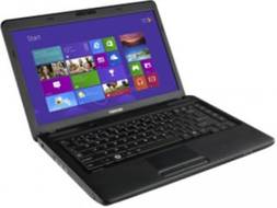 Toshiba Satellite Pro B40-A I0412 Laptop (Core i3 3rd Gen/4 GB/500 GB/Windows 8)