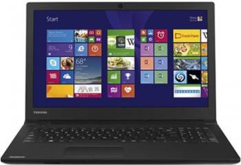 Toshiba Satellite Pro B40-A I0433 Laptop (Core i3 3rd Gen/4 GB/500 GB/Windows 8) Price