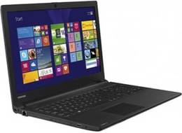 Toshiba Satellite Pro B40-A I0433 Laptop (Core i3 3rd Gen/4 GB/500 GB/Windows 8)