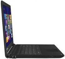 Toshiba Satellite Pro B40-A I0433 Laptop (Core i3 3rd Gen/4 GB/500 GB/Windows 8)