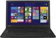 Toshiba B40-A I0433