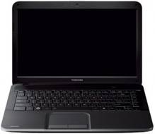 Toshiba Satellite Pro B40-A P0010 Laptop (Pentium 3rd Gen/2 GB/500 GB/DOS)