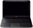 Toshiba Satellite Pro B40-A P0010 Laptop (Pentium 3rd Gen/2 GB/500 GB/DOS)