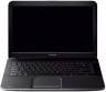 Toshiba B40-A P0010