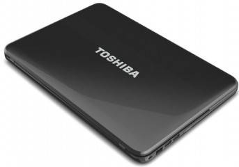 Toshiba Satellite Pro B40-A X0010 Laptop (Core i5 3rd Gen/2 GB/500 GB/DOS)