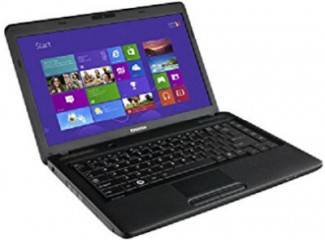 Toshiba Satellite Pro B40-A X0011 Laptop (Core i5 3rd Gen/4 GB/500 GB/DOS)