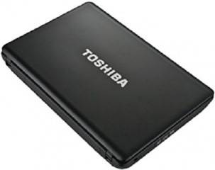 Toshiba Satellite Pro B40-A X0011 Laptop (Core i5 3rd Gen/4 GB/500 GB/DOS)