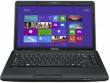 Toshiba B40-A X0011
