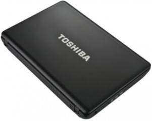 Toshiba Satellite Pro B40-A X0012 Laptop (Core i5 3rd Gen/4 GB/500 GB/DOS)