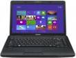 Toshiba Satellite Pro B40-A X0012 Laptop (Core i5 3rd Gen/4 GB/500 GB/DOS)